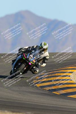 media/Nov-26-2022-TrackXperience (Sat) [[9e3694b821]]/Level 3/Session 6 (Turn 12)/